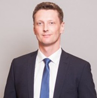 Sven Börjesson