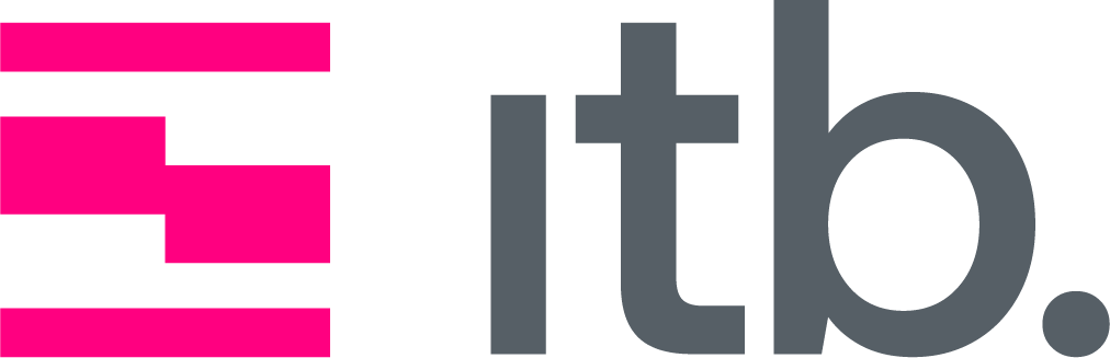 itb