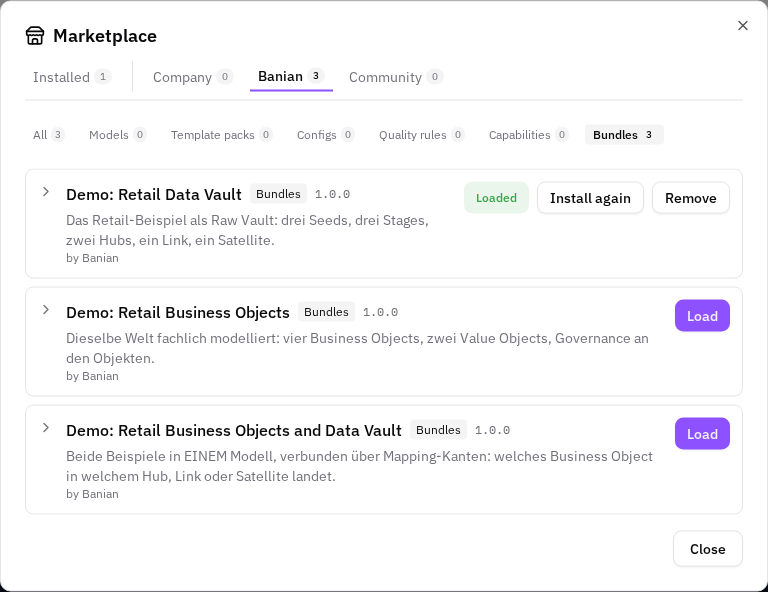infra-016-new_marketplace-bundles_001.png