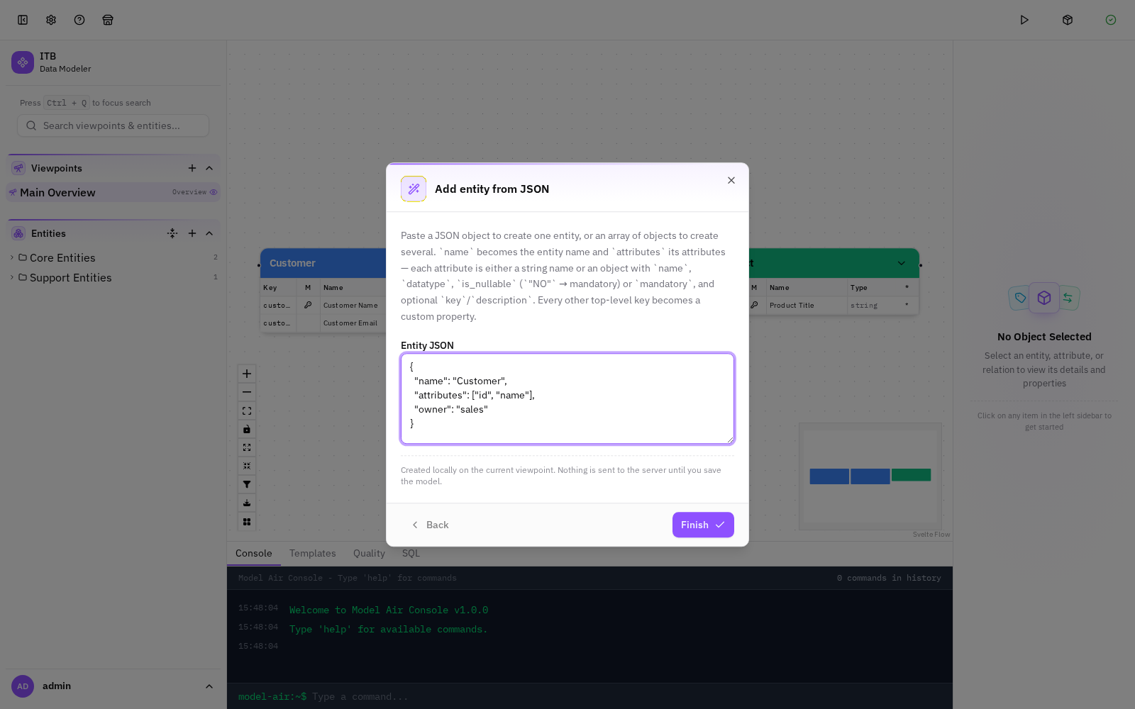 ui-042-new_canvas-from-json_002.png