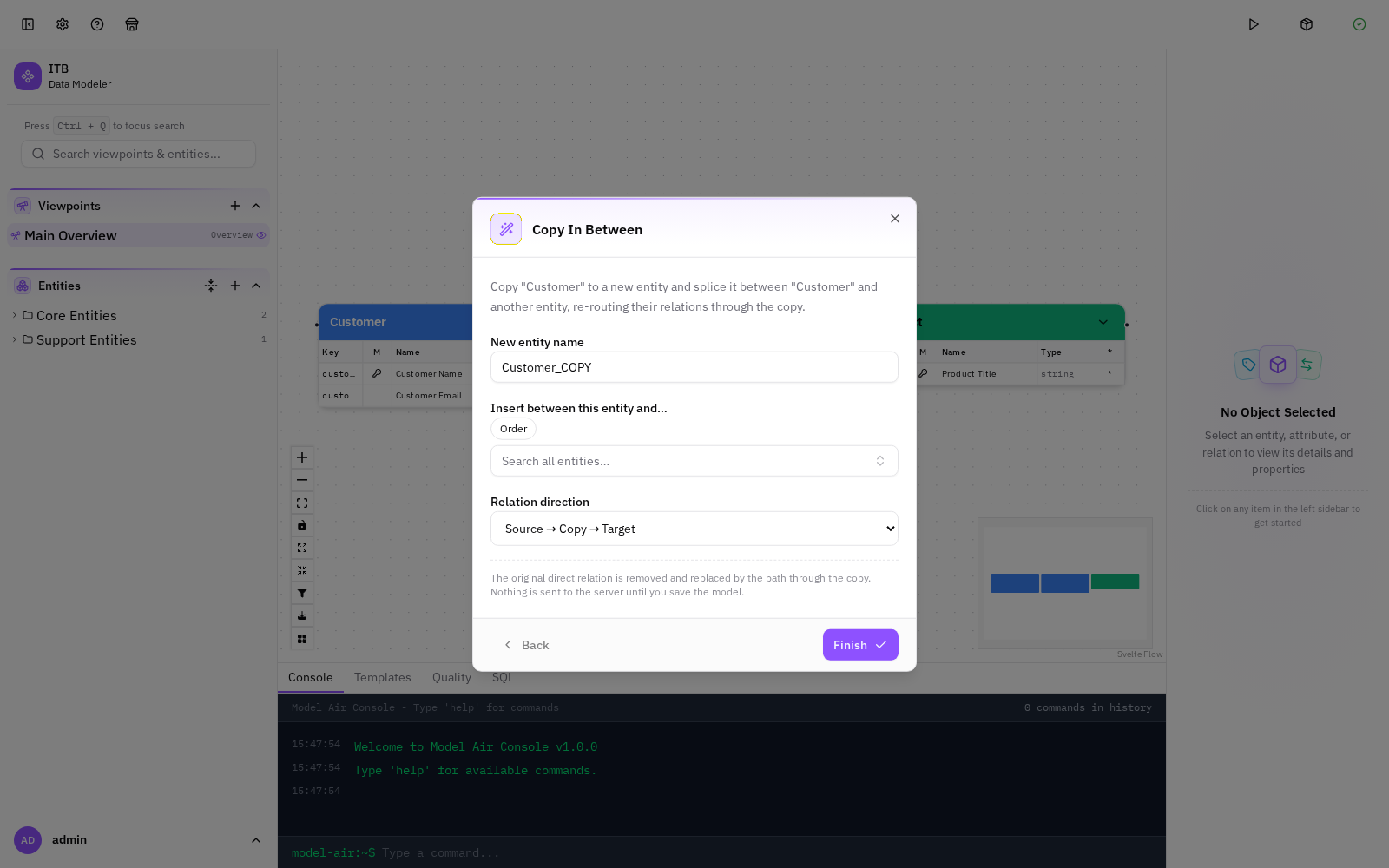 ui-043-fix_copy-in-between-wizard-fixes_001.png