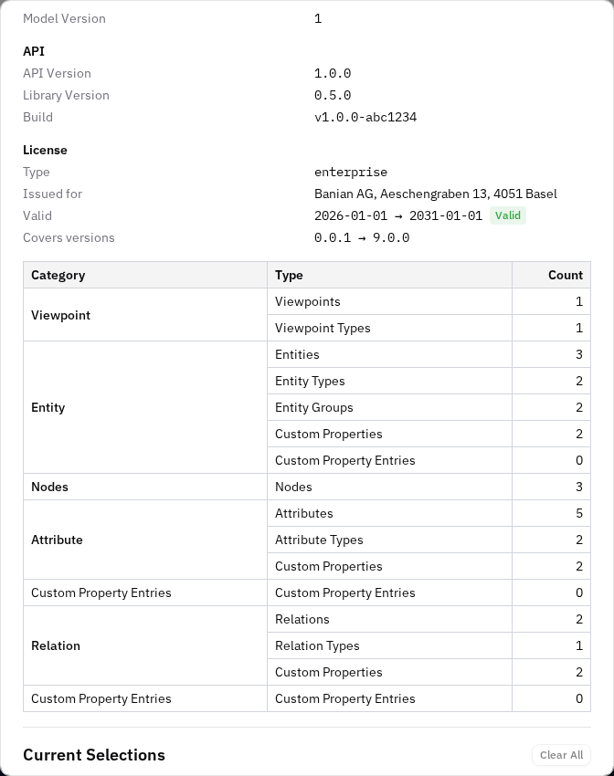 ui-045-new_system-info-sections-and-license_001.png
