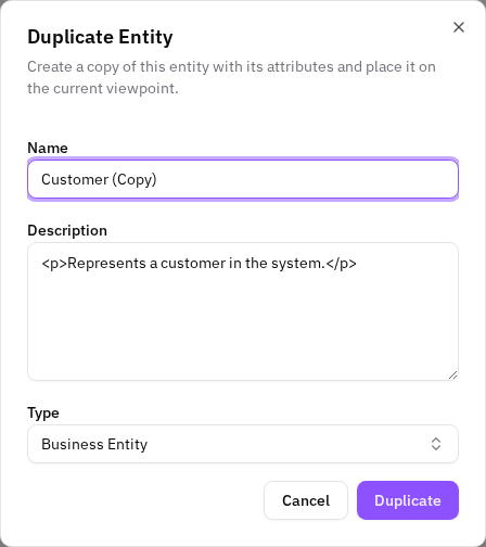 ui-048-new_duplicate-viewpoint-and-entity-form_002.png