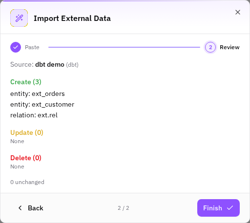 ui-050-new_external-data-sync_001.png