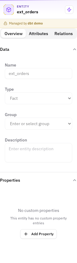 ui-050-new_external-data-sync_002.png