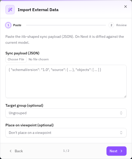 ui-052-new_sync-relation-cps-and-file-upload_001.png