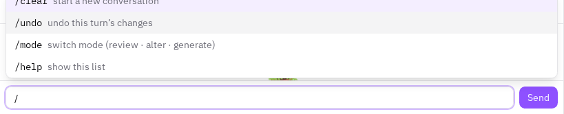 ui-062-new_bonsai-command-flyout_001.png
