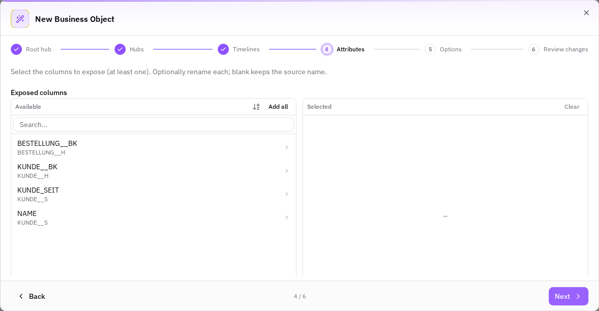 ui-071-new_wizard-size-and-labels_001.png