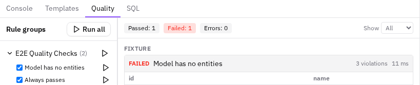 ui-086-new_quality-rules-engine_001.png
