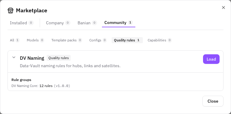 ui-086-new_quality-rules-engine_002.png