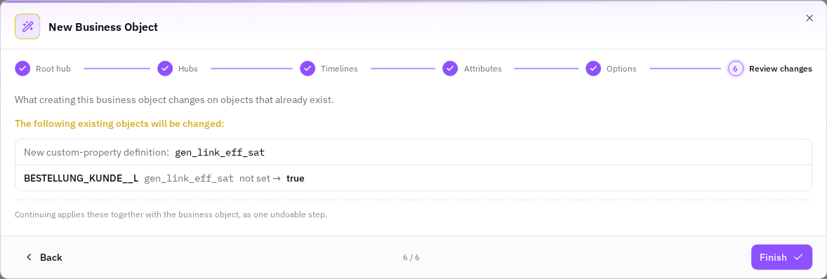 ui-090-new_wizard-change-review_001.png
