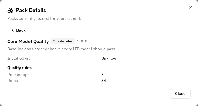 ui-101-fix_which-packs-are-installed_002.png