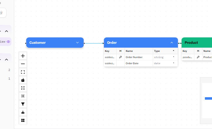 ui-103-fix_node-collapse-chevron-direction_001.png