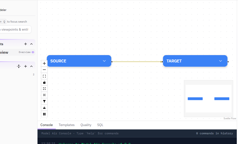 ui-104-fix_entity-relation-paint-order_001.png