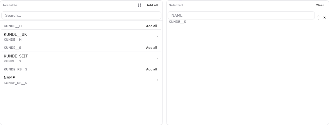 ui-108-new_column-picker-grouping-and-keyboard_001.png