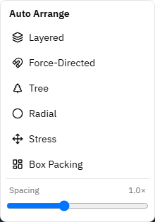 ui-115-fix_arrange-opens-neutral_001.png