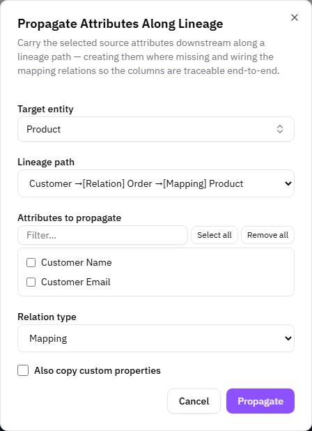 ui-116-fix_propagate-reachable-targets_002.png