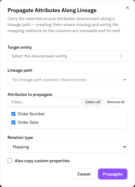 ui-116-fix_propagate-reachable-targets_003.png