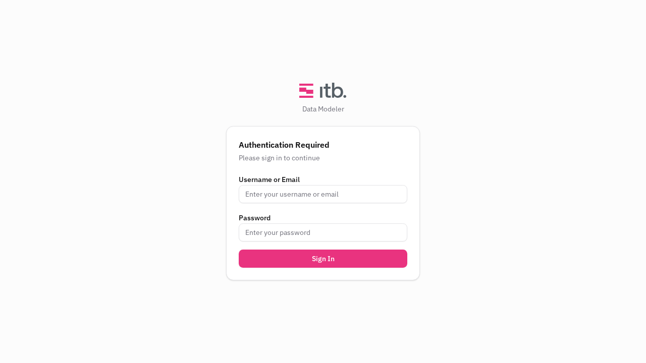 ui-117-new_itb-corporate-design_001.png
