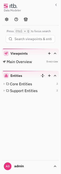 ui-119-fix_tree-search-keeps-hierarchy_001.png