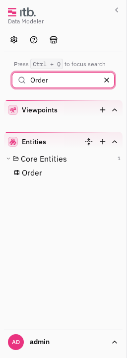 ui-119-fix_tree-search-keeps-hierarchy_002.png