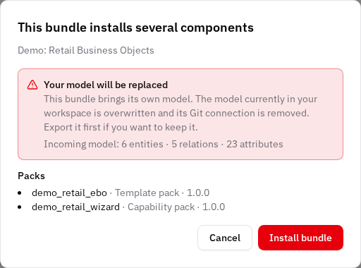infra-016-new_marketplace-bundles_002.png