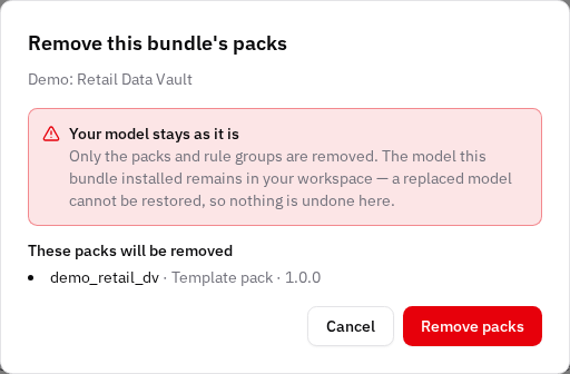 infra-016-new_marketplace-bundles_004.png