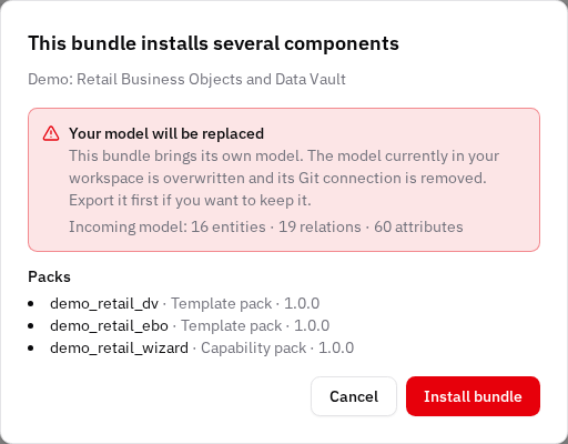 model-009-new_demo-retail-business-objects_001.png