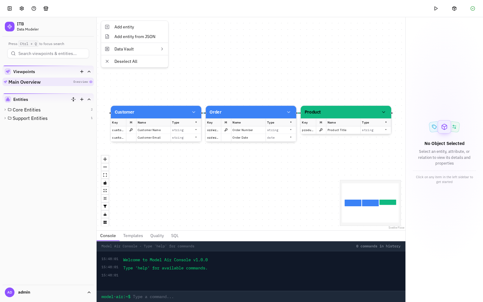 ui-042-new_canvas-from-json_001.png