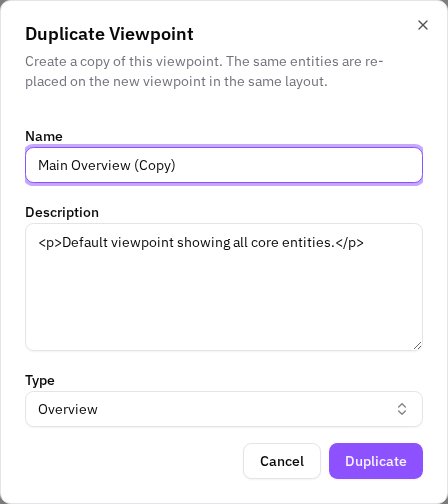 ui-048-new_duplicate-viewpoint-and-entity-form_001.png