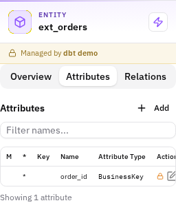 ui-050-new_external-data-sync_004.png