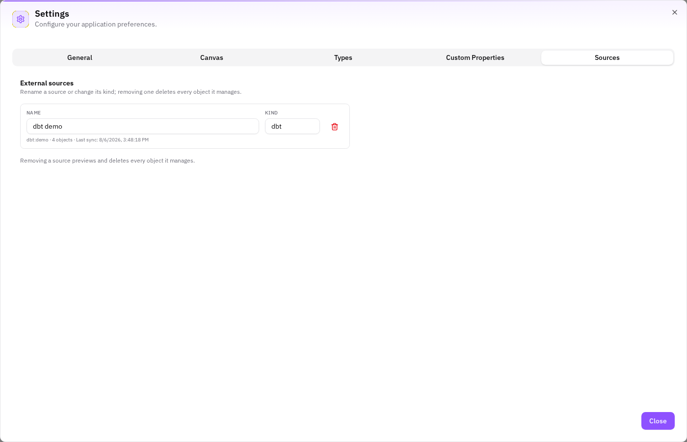 ui-050-new_external-data-sync_005.png