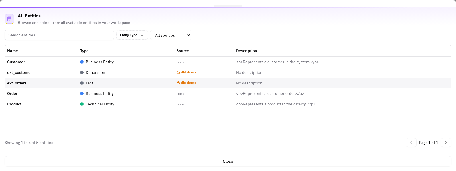 ui-050-new_external-data-sync_006.png
