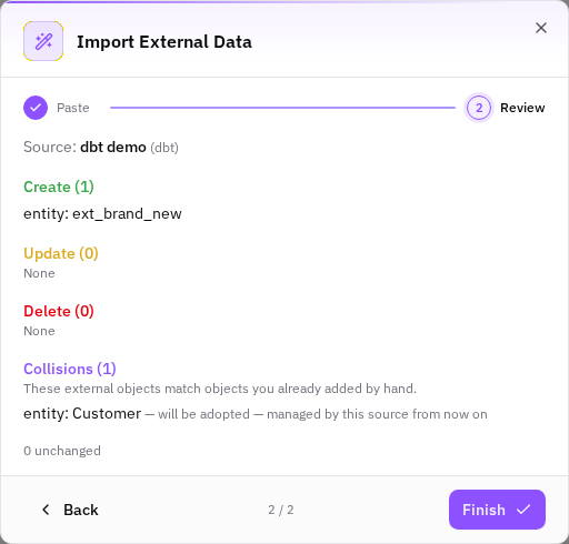 ui-057-new_sync-collision-adoption_001.png
