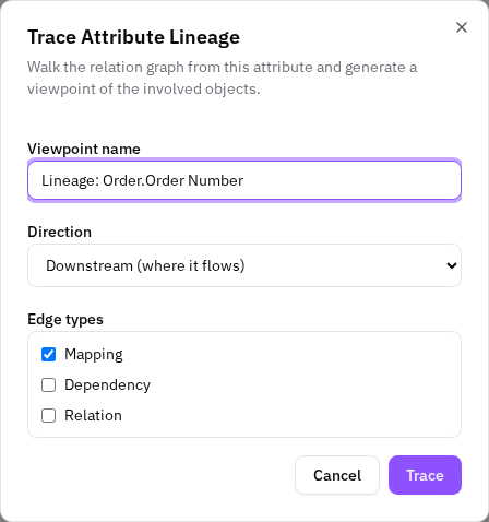 ui-058-new_attribute-lineage-viewpoint_001.png