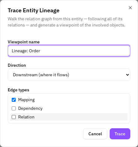 ui-059-new_entity-lineage-viewpoint_001.png