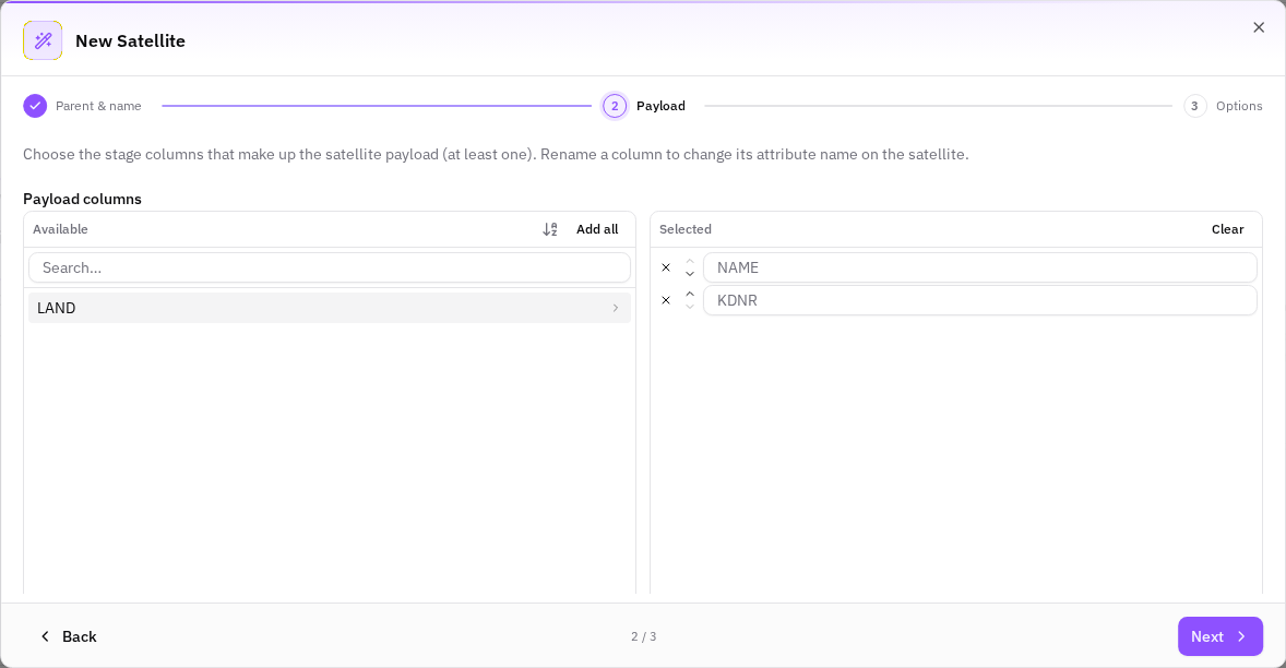 ui-070-new_transfer-list-ordering_001.png