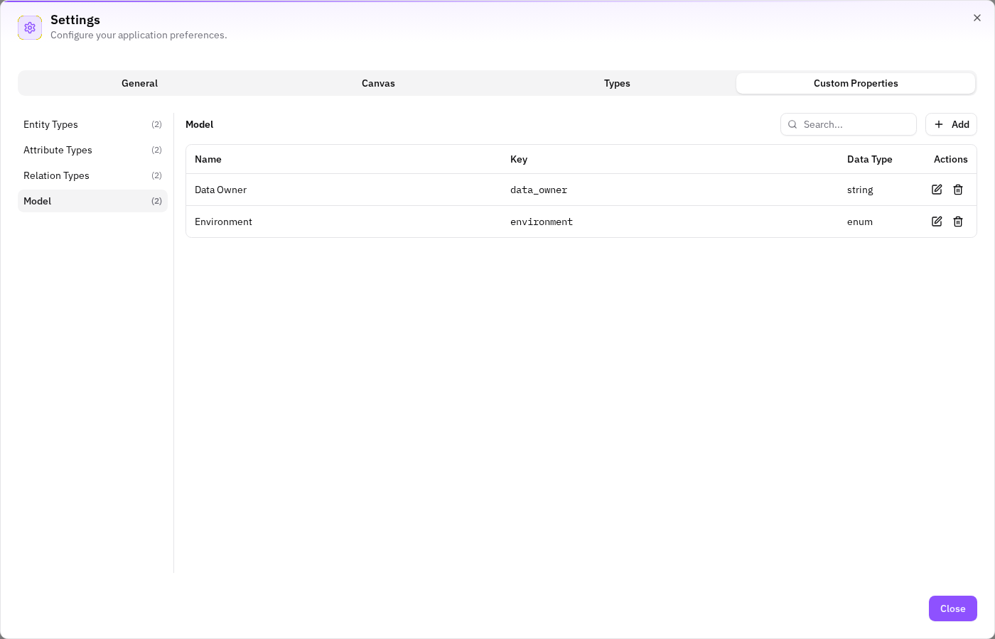 ui-084-new_model-level-custom-properties_001.png