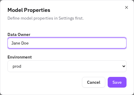 ui-084-new_model-level-custom-properties_002.png