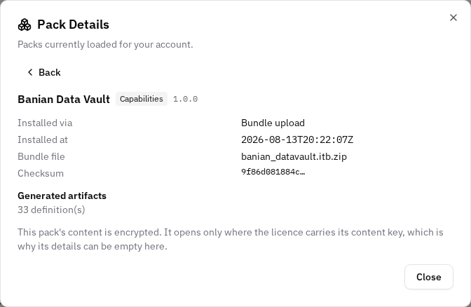 ui-100-new_pack-install-provenance_001.png