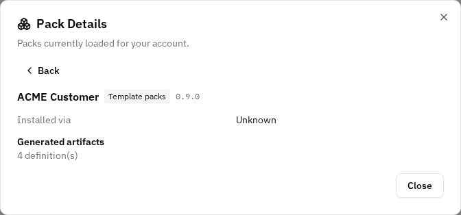 ui-100-new_pack-install-provenance_002.png