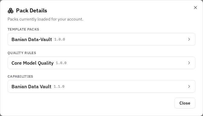ui-101-fix_which-packs-are-installed_001.png