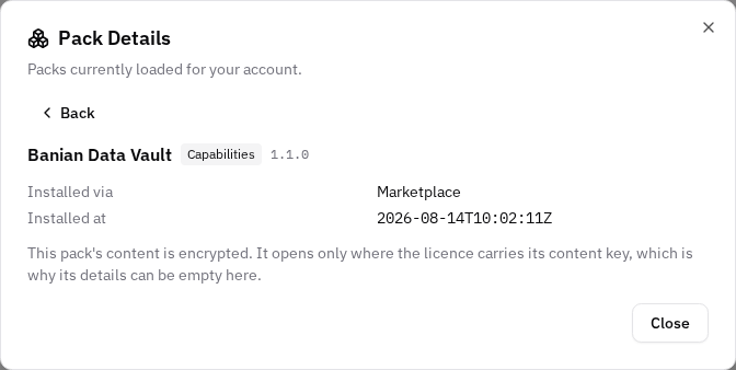 ui-101-fix_which-packs-are-installed_003.png