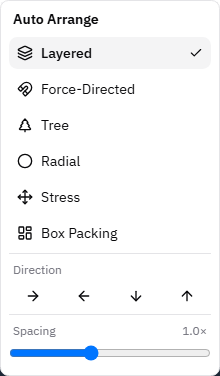 ui-115-fix_arrange-opens-neutral_002.png