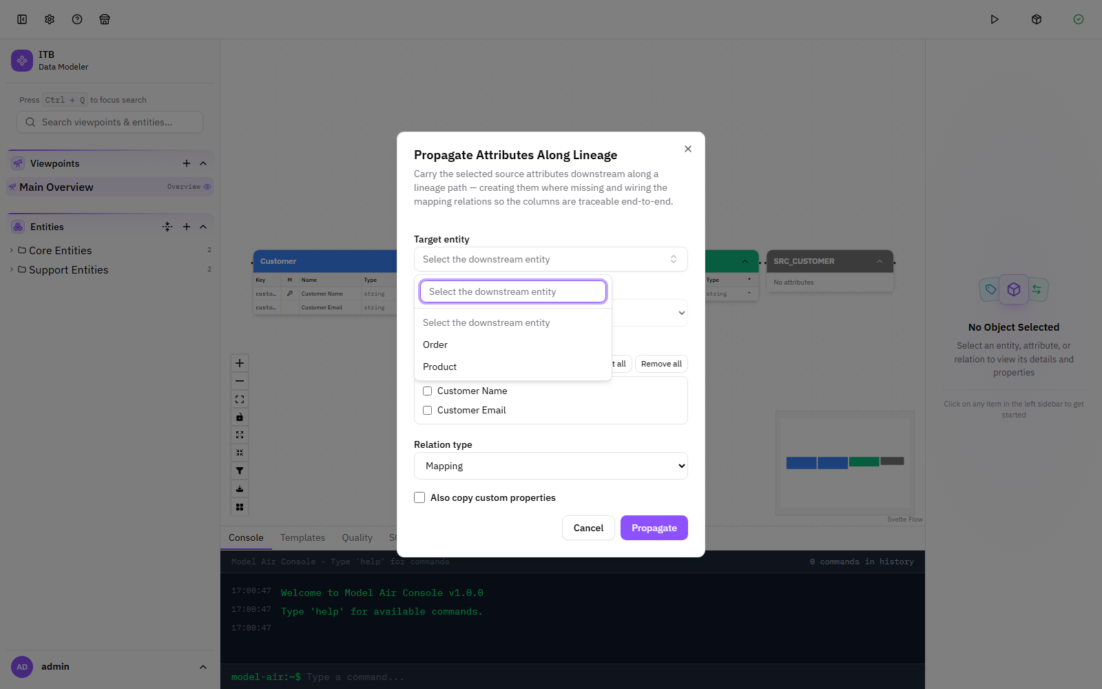 ui-116-fix_propagate-reachable-targets_001.png
