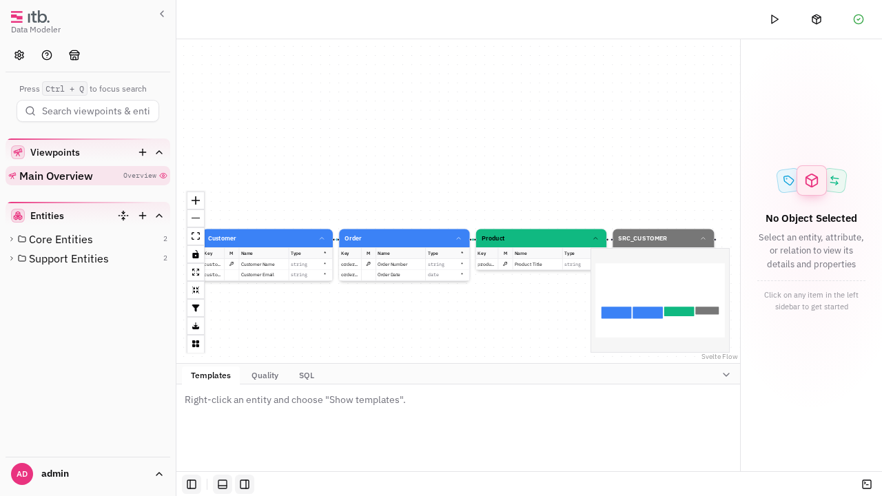 ui-117-new_itb-corporate-design_002.png