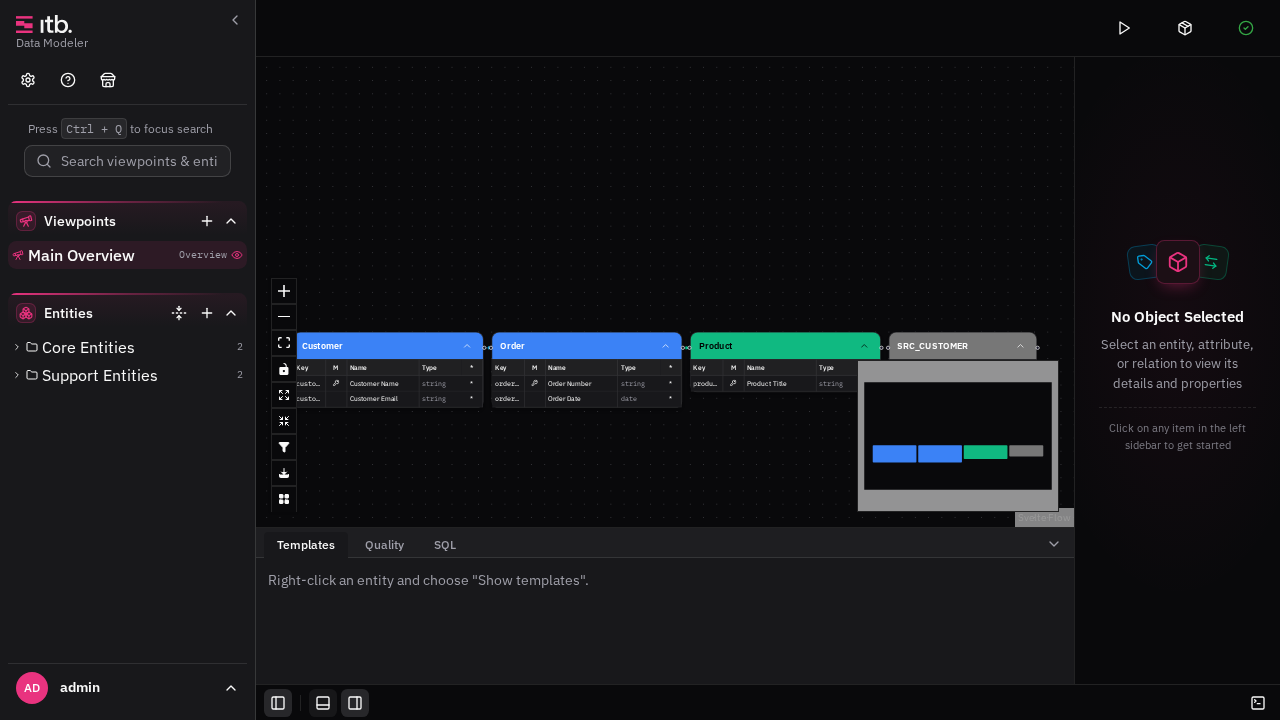 ui-117-new_itb-corporate-design_003.png