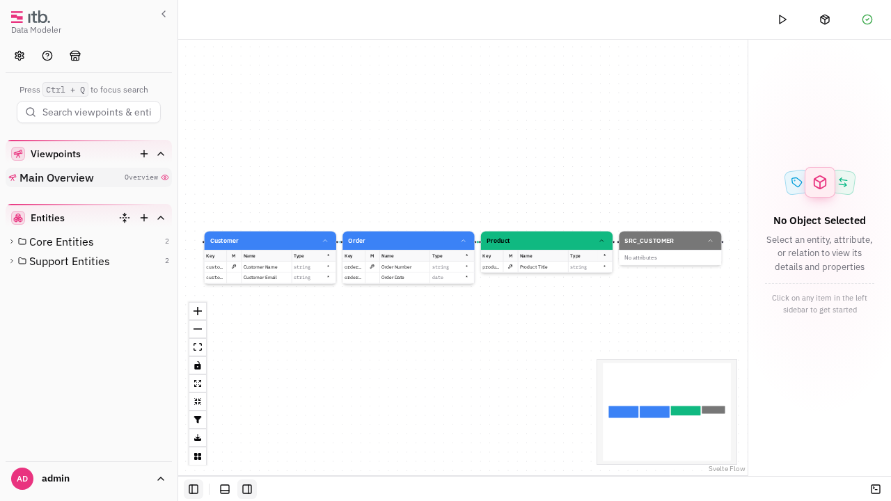 ui-118-new_status-bar-and-collapsible-panes_001.png