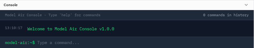 ui-118-new_status-bar-and-collapsible-panes_003.png